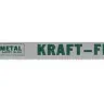 Полотно KRAFTOOL "KRAFT-FLEX" по металлу, Bi-Metal, 24TPI, 300 мм, 2 шт 15942-24-S2 купить в Ижевске