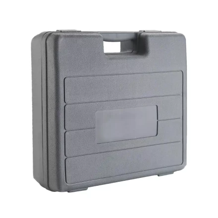 Набор пневмоинструмента 34 предмета Premium DEKO, 018-0908 купить в Ижевске