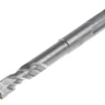 Бур HAMMER Ф10х110мм SDS Plus (201-115) купить в Ижевске