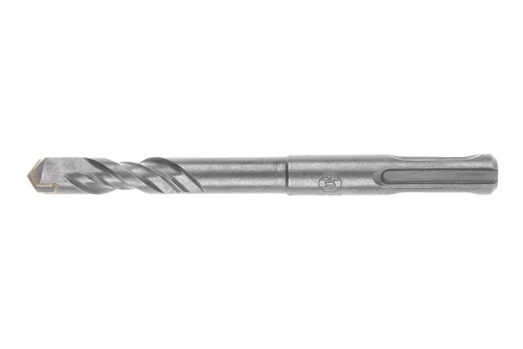 Бур HAMMER Ф10х110мм SDS Plus (201-115) купить в Ижевске