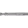 Бур HAMMER Ф10х110мм SDS Plus (201-115) купить в Ижевске