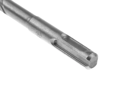 Бур HAMMER Ф10х110мм SDS Plus (201-115) купить в Ижевске