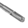 Бур HAMMER Ф10х110мм SDS Plus (201-115) купить в Ижевске