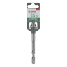Бур HAMMER Ф10х110мм SDS Plus (201-115) купить в Ижевске