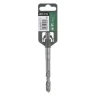 Бур HAMMER Ф10х110мм SDS Plus (201-115) купить в Ижевске