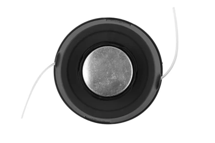 Триммерная катушка HAMMER 231-102 купить в Ижевске