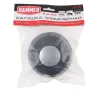 Триммерная катушка HAMMER 231-102 купить в Ижевске