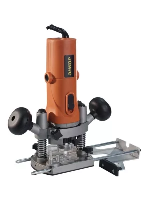 Фрезер ЭНКОР ФМЭ- 850/8Э  1/4 50263 купить в Ижевске