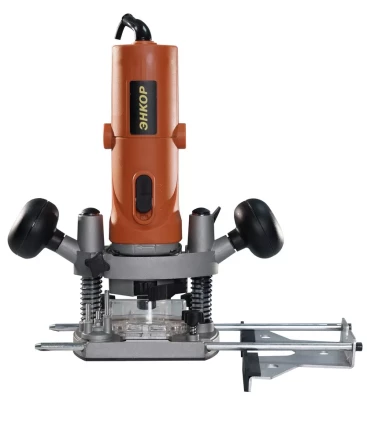 Фрезер ЭНКОР ФМЭ- 850/8Э  1/4 50263 купить в Ижевске