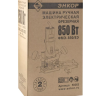 Фрезер ЭНКОР ФМЭ- 850/8Э  1/4 50263 купить в Ижевске