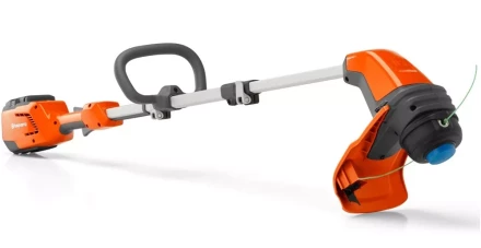 Аккумуляторный триммер HUSQVARNA 115iL купить в Ижевске