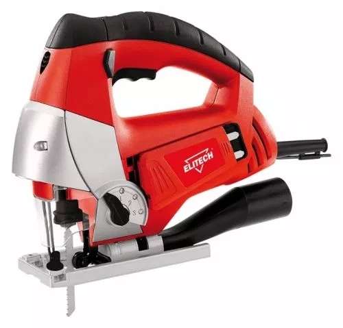 Лобзик электрический Elitech ПЛ 0885МЭ (E2206.036.00) купить в Ижевске