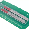 Пилки для лобзика HAMMER JG WD-PL T119B (2шт.) купить в Ижевске