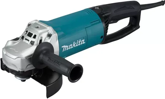 Шлифмашина УШМ Makita GA7063R купить в Ижевске