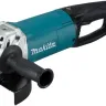 Шлифмашина УШМ Makita GA7063R купить в Ижевске