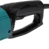 Шлифмашина УШМ Makita GA7063R купить в Ижевске