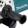 Шлифмашина УШМ Makita GA7063R купить в Ижевске