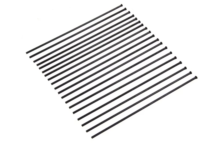 Иглы для зачистного молотка WESTER 826-009 купить в Ижевске