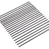 Иглы для зачистного молотка WESTER 826-009 купить в Ижевске