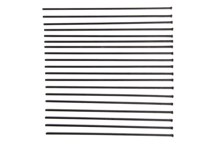 Иглы для зачистного молотка WESTER 826-009 купить в Ижевске