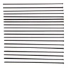 Иглы для зачистного молотка WESTER 826-009 купить в Ижевске