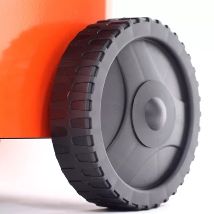 Пуско-зарядное устройство PATRIOT BCT-620 Start купить в Ижевске