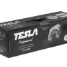 Пила циркулярная TESLA TCS18M без акк. и з.у купить в Ижевске