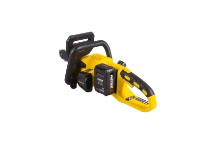 Аккумуляторная пила ELS-20/10Li 4A Huter 70/10/54 купить в Ижевске