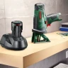 Аккумуляторная лобзиковая пила BOSCH PST 10,8 LI (0.603.3B4.022) купить в Ижевске