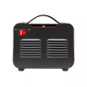 Зарядное устройство KVAZARRUS PowerBox 20P FoxWeld купить в Ижевске