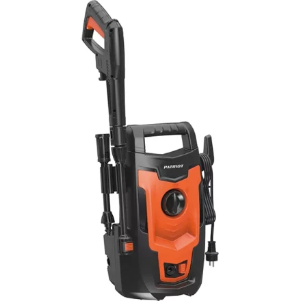 Минимойка-мойка высокого давления GT 320 imperial PATRIOT купить в Ижевске