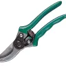 Секатор RACO с алюминиевыми рукоятками, 210мм 4206-53/140C купить в Ижевске