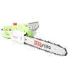Пила цепная RD-EC1200-14 RedVerg купить в Ижевске