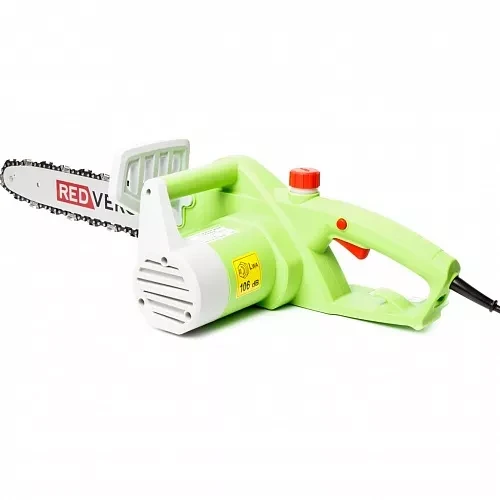 Пила цепная RD-EC1200-14 RedVerg купить в Ижевске