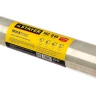 Стрейч-пленка "MAXProtect" упаковочная, ручная, 17мкм, 0,45 х 142 м, STAYER Master 12610-450 купить в Ижевске