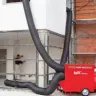 Газовая тепловая пушка BALLU JUMBO 200 T/C LPG купить в Ижевске